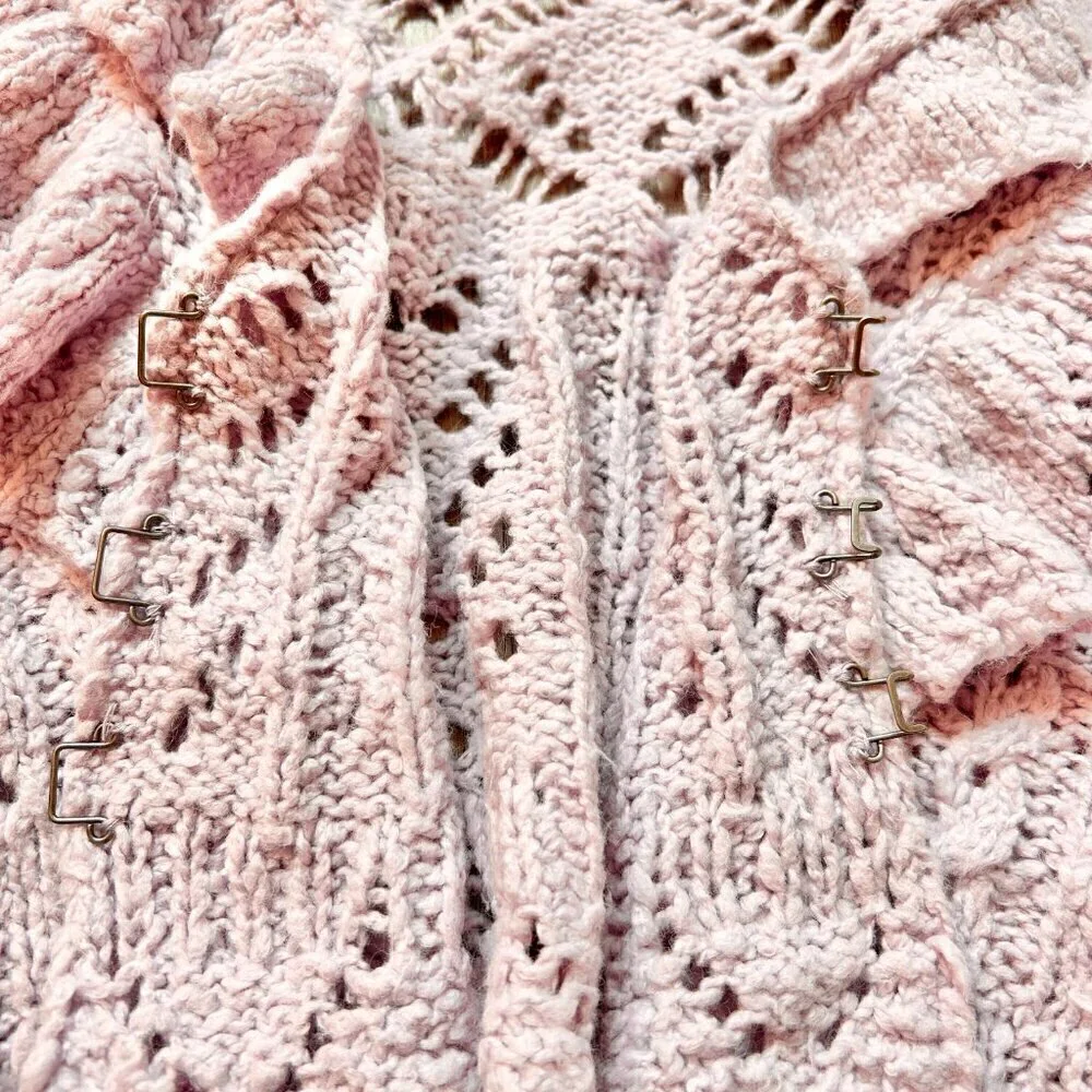 Free People free people